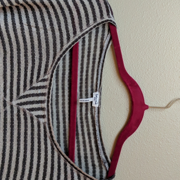 Splendid Thin sweater/shirt - Picture 3 of 8